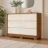 comoda-henn-ravenna-6-gavetas-cinamomo-off-white-com-pes_4