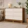comoda-henn-ravenna-6-gavetas-cinamomo-off-white-com-pes_5