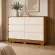 comoda-henn-ravenna-6-gavetas-cinamomo-off-white-com-pes_7