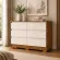 comoda-henn-ravenna-6-gavetas-cinamomo-off-white-com-pes_8