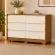 comoda-henn-ravenna-6-gavetas-cinamomo-off-white-com-pes_9