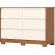 comoda-henn-ravenna-6-gavetas-cinamomo-off-white-com-pes_10