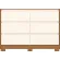 comoda-henn-ravenna-6-gavetas-cinamomo-off-white-com-pes_11