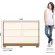 comoda-henn-ravenna-6-gavetas-cinamomo-off-white-com-pes_12