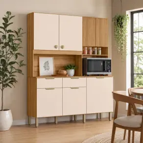 kit-cozinha-em-madeira-nicioli-tropical-1.60-freijo-off-white_1