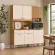 kit-cozinha-em-madeira-nicioli-tropical-1.60-freijo-off-white_1