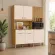 kit-cozinha-em-madeira-nicioli-tropical-1.60-freijo-off-white_2
