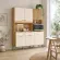 kit-cozinha-em-madeira-nicioli-tropical-1.60-freijo-off-white_3