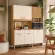 kit-cozinha-em-madeira-nicioli-tropical-1.60-freijo-off-white_4