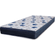 colchao-solteirao-ortobom-physical-iso-6.0-esp._1