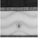 colchao-casal-ortobom-pampa-superpocket-mola_3