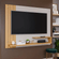 painel-home-permobili-dunas-off-white-nature_2