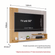 painel-home-permobili-dunas-off-white-nature_3