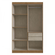 guarda-roupa-doripel-new-recife-68400-off-white-nogueira-4-portas-2-gavetas-com-pes_3