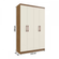 guarda-roupa-doripel-new-recife-68400-off-white-nogueira-4-portas-2-gavetas-com-pes_4
