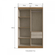 guarda-roupa-doripel-new-recife-68400-off-white-nogueira-4-portas-2-gavetas-com-pes_5