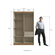 guarda-roupa-doripel-new-recife-68400-off-white-nogueira-4-portas-2-gavetas-com-pes_6