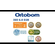 colchao-casal-ortobom-physical-iso-6.0-esp._3