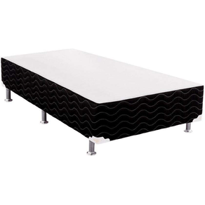base-solteirao-ortobom-sommier-pop-preta_1