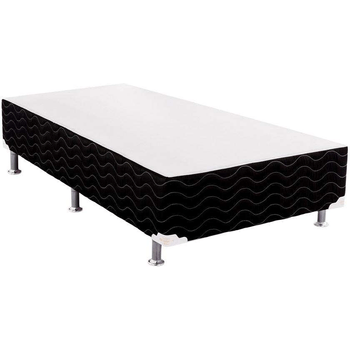 base-solteirao-ortobom-sommier-pop-preta_1