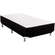 base-solteirao-ortobom-sommier-pop-preta_1