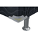 base-solteirao-ortobom-sommier-pop-preta_2