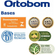 base-solteirao-ortobom-sommier-pop-preta_3