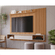 painel-home-permobili-bahamas-nature-off-white_2
