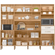 kit-cozinha-de-madeira-nicioli-hortela-freijo-off-white-8-portas-2-gavetas-6-nichos_4