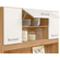 kit-cozinha-de-madeira-nicioli-magazin-120-freijo-off-white-7-portas-1-gaveta_5