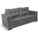 estofado-royal-londres-cinza-bege-3-lugares_1