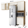 cozinha-nicioli-fit-freijo-off-white_4