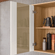 cozinha-nicioli-fit-freijo-off-white_5
