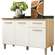 balcao-de-cozinha-nicioli-fit-freijo-off-white_1