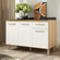 balcao-de-cozinha-nicioli-fit-freijo-off-white_2