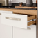 balcao-de-cozinha-nicioli-fit-freijo-off-white_4