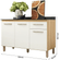 balcao-de-cozinha-nicioli-fit-freijo-off-white_5