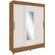 guarda-roupa-doripel-marselha-24503-nogueira-off-white-3-portas-2-gavetas-com-pes-e-espelho_1