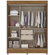 guarda-roupa-doripel-marselha-24503-nogueira-off-white-3-portas-2-gavetas-com-pes-e-espelho_2