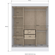 guarda-roupa-doripel-marselha-24503-nogueira-off-white-3-portas-2-gavetas-com-pes-e-espelho_3