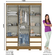 guarda-roupa-henn-b55-3-portas-4-gavetas-nature-off-white_4