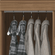 comoda-santos-andira-master-com-pes-jatoba-areia-2-portas-4-gavetas_3