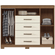 comoda-santos-andira-master-com-pes-jatoba-areia-2-portas-4-gavetas_4