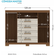 comoda-santos-andira-master-com-pes-jatoba-areia-2-portas-4-gavetas_5