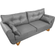 estofado-royal-napoles-holland-cinza-3-lugares_2