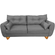estofado-royal-napoles-holland-cinza-2-lugares_2