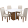 mesa-sao-carlos-sublime-retangular-4-cadeiras-avila-cinamomo-off-white-areia_2