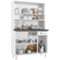 kit-cozinha-em-aco-telasul-rubi-smart-branco-6-portas-1-gaveta_4