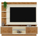 home-mobler-vinhedos-2.0-off-white-amendoa_2