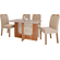 mesa-cimol-louise-4-cadeiras-cinamomo-off-white-joli-com-vidro_1